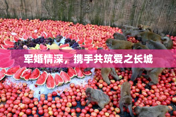 军婚情深，携手共筑爱之长城