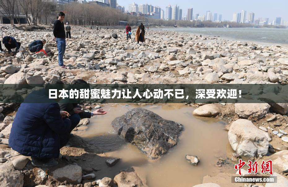日本的甜蜜魅力让人心动不已，深受欢迎！