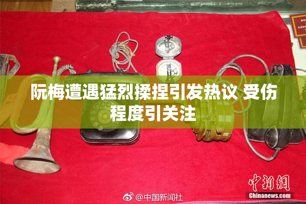 阮梅遭遇猛烈揉捏引发热议 受伤程度引关注