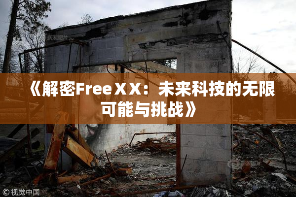 《解密FreeⅩX：未来科技的无限可能与挑战》