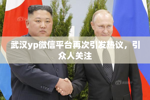 武汉yp微信平台再次引发热议，引众人关注