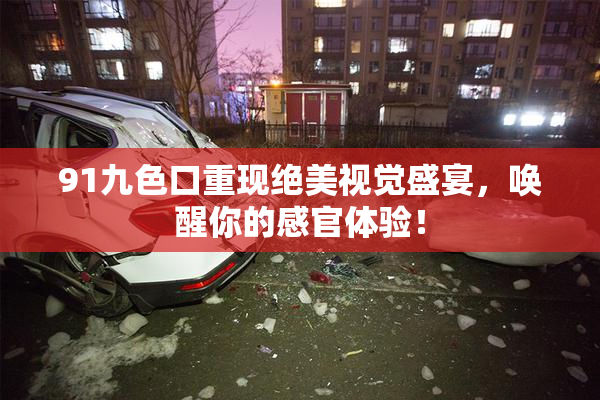 91九色口重现绝美视觉盛宴，唤醒你的感官体验！