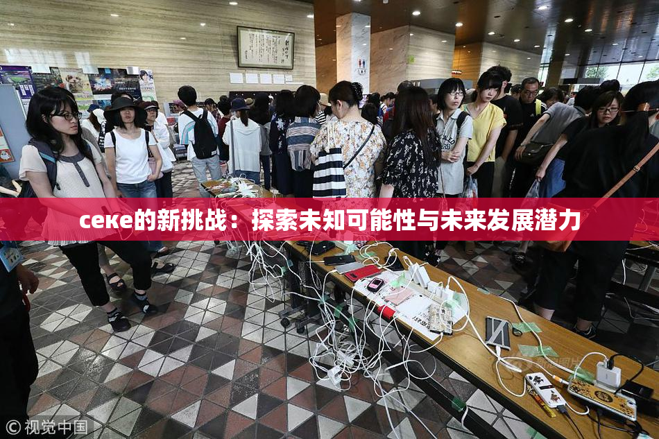 ceке的新挑战：探索未知可能性与未来发展潜力