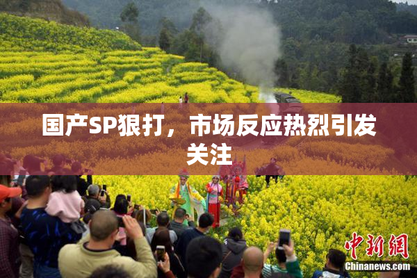 国产SP狠打，市场反应热烈引发关注