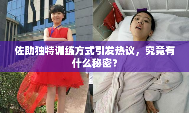 佐助独特训练方式引发热议，究竟有什么秘密？