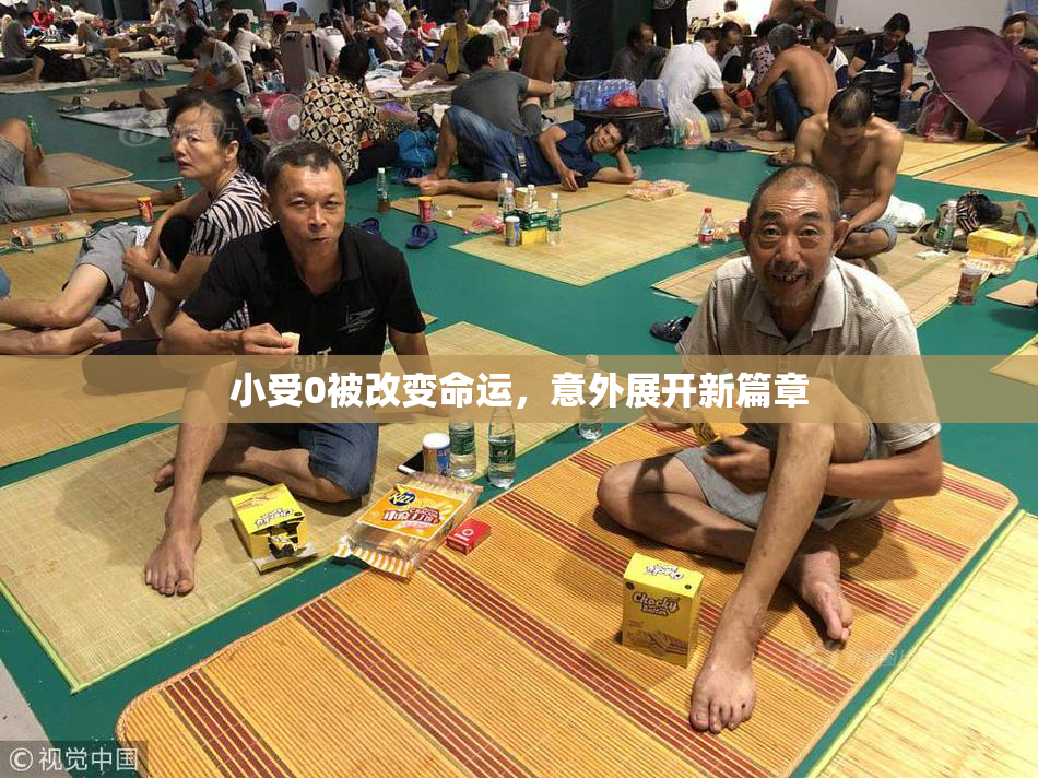 小受0被改变命运，意外展开新篇章