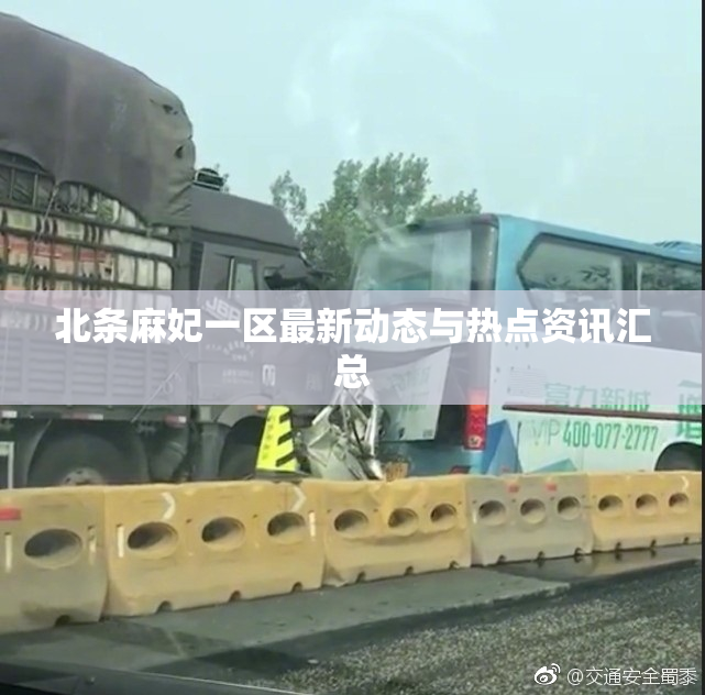 北条麻妃一区最新动态与热点资讯汇总