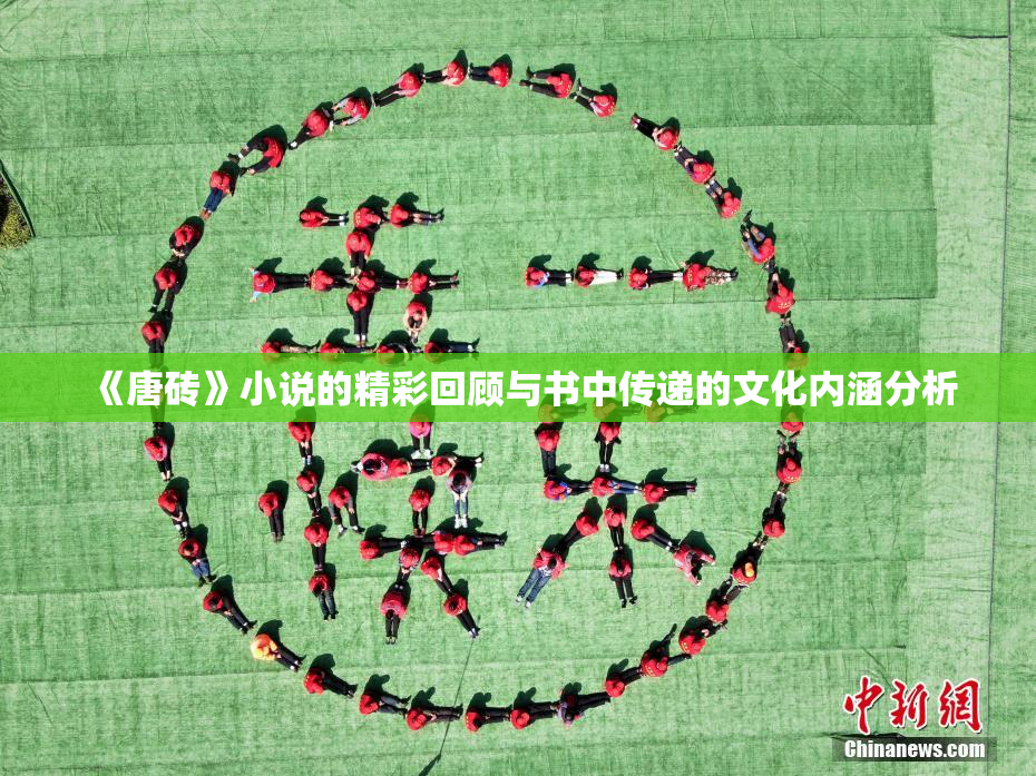 《唐砖》小说的精彩回顾与书中传递的文化内涵分析