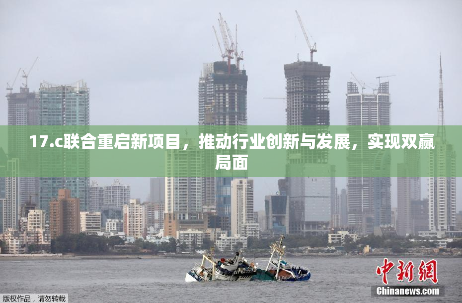 17.c联合重启新项目，推动行业创新与发展，实现双赢局面