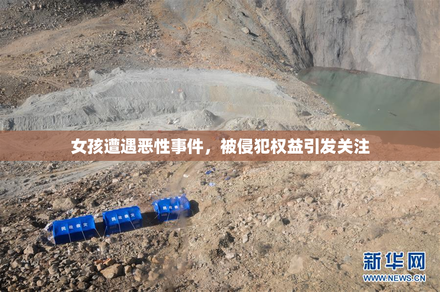 女孩遭遇恶性事件，被侵犯权益引发关注
