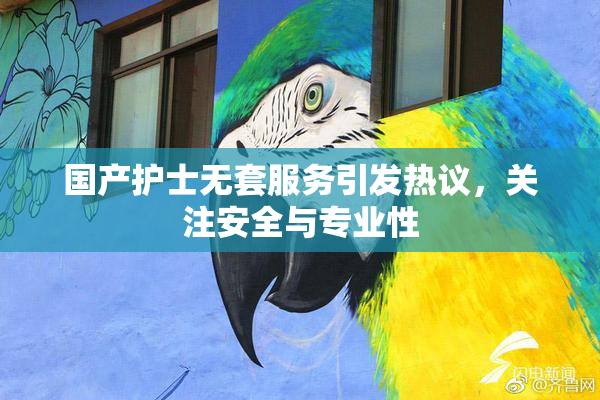 国产护士无套服务引发热议，关注安全与专业性
