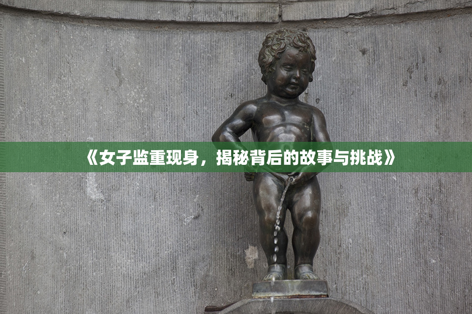 《女子监重现身，揭秘背后的故事与挑战》
