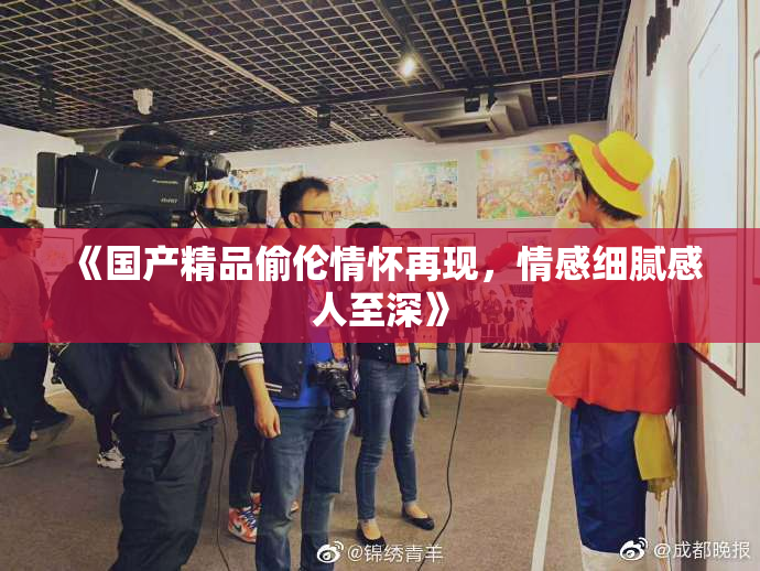 《国产精品偷伦情怀再现，情感细腻感人至深》