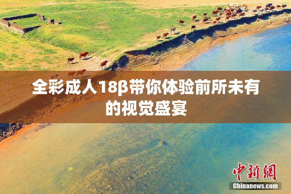 全彩成人18β带你体验前所未有的视觉盛宴