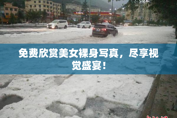 免费欣赏美女裸身写真，尽享视觉盛宴！