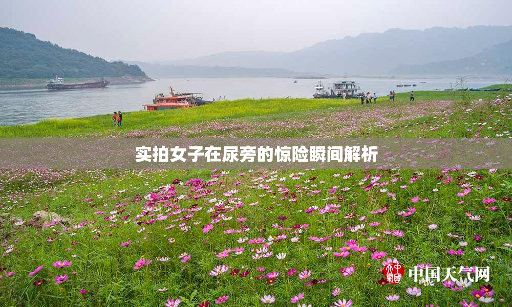 实拍女子在尿旁的惊险瞬间解析