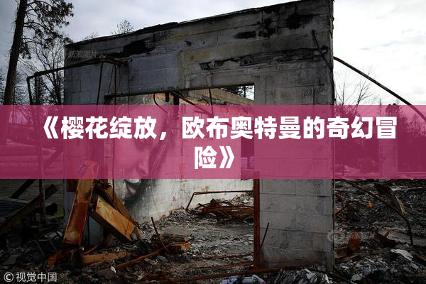 《樱花绽放，欧布奥特曼的奇幻冒险》