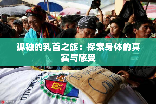 孤独的乳首之旅：探索身体的真实与感受