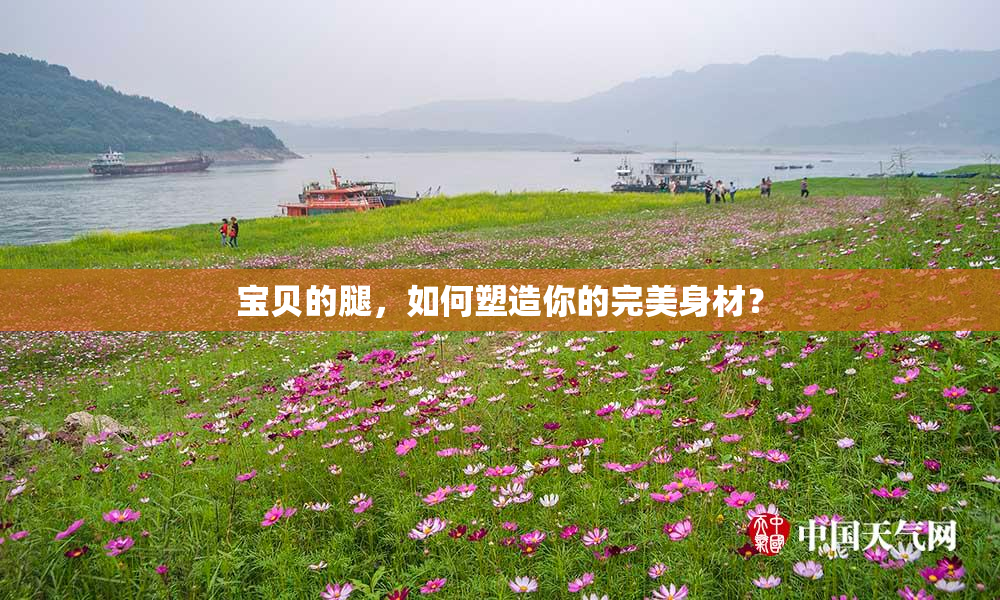 宝贝的腿，如何塑造你的完美身材？