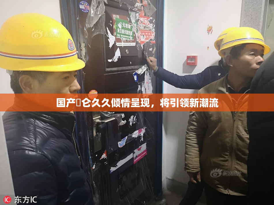 国产婬仑久久倾情呈现，将引领新潮流