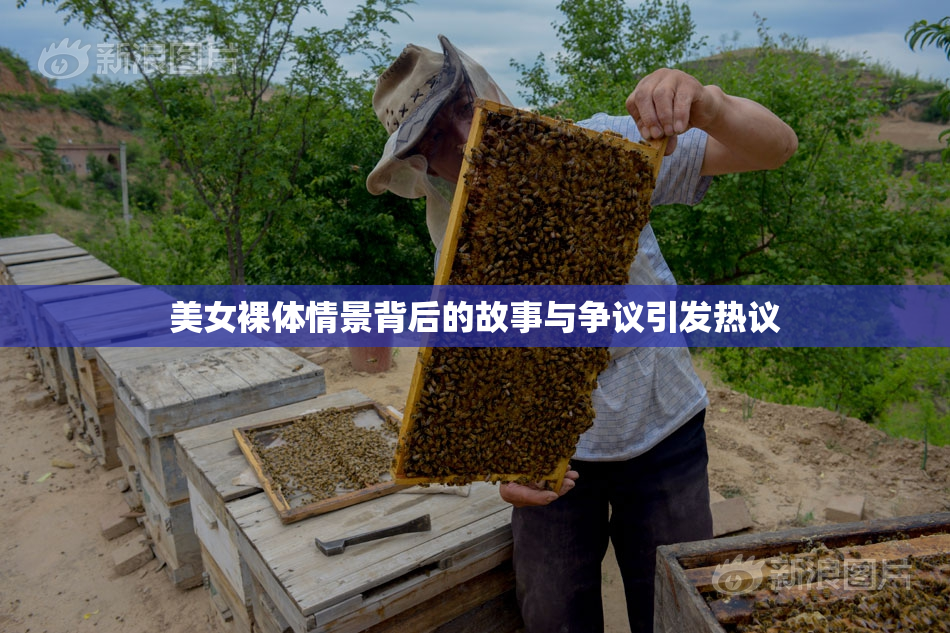 美女裸体情景背后的故事与争议引发热议
