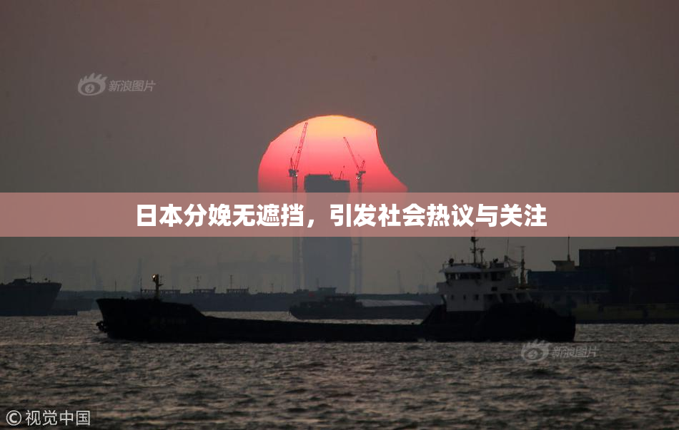 日本分娩无遮挡，引发社会热议与关注