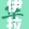 伊拉夫阳光盛会，瞩目未来新征程！