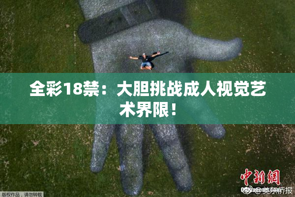 全彩18禁：大胆挑战成人视觉艺术界限！