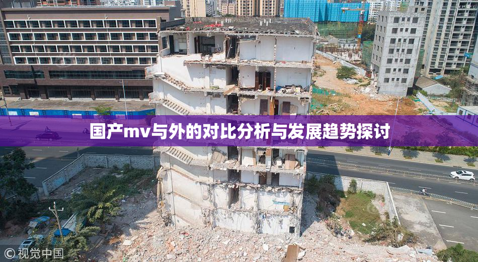 国产mv与外的对比分析与发展趋势探讨