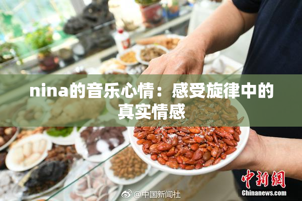 nina的音乐心情：感受旋律中的真实情感
