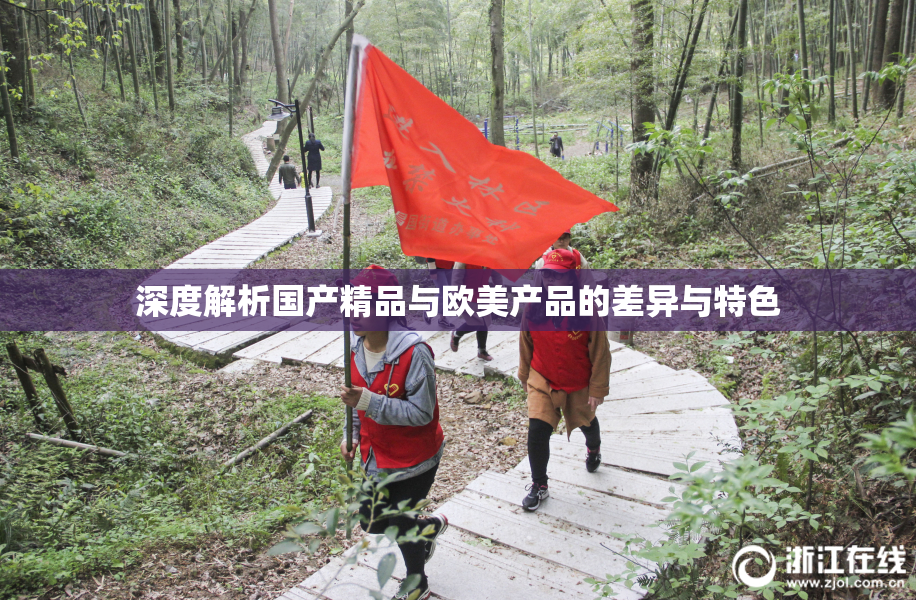 深度解析国产精品与欧美产品的差异与特色