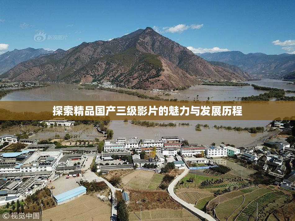 探索精品国产三级影片的魅力与发展历程