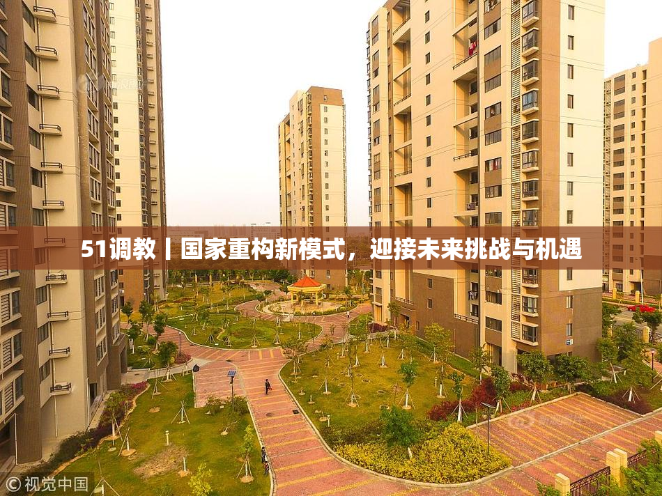 51调教丨国家重构新模式，迎接未来挑战与机遇