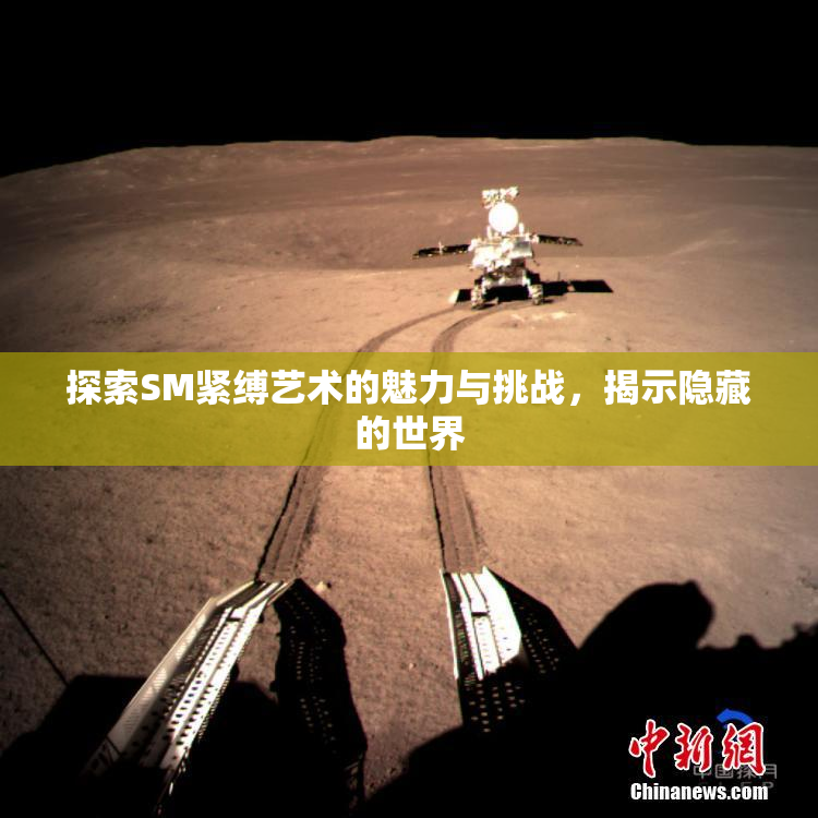 探索SM紧缚艺术的魅力与挑战，揭示隐藏的世界
