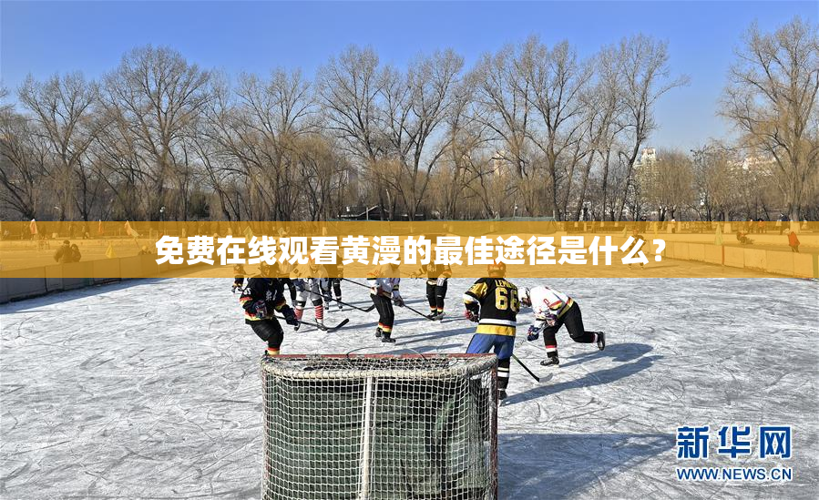 免费在线观看黄漫的最佳途径是什么？