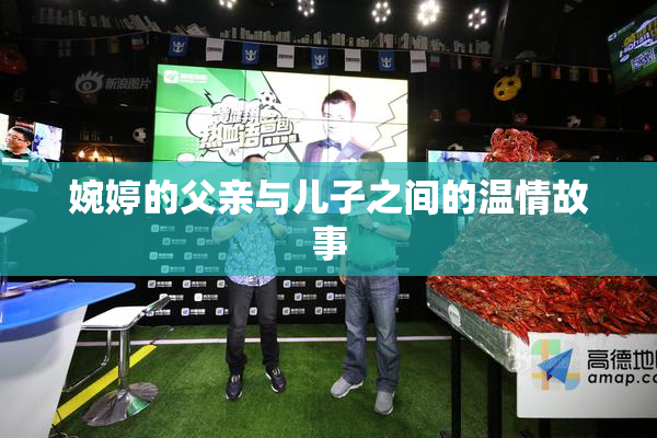 婉婷的父亲与儿子之间的温情故事