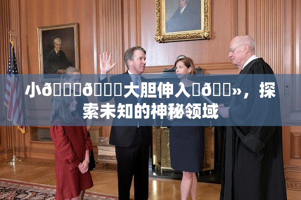 小🐔🐔大胆伸入‌🐻，探索未知的神秘领域