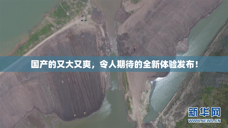 国产的又大又爽，令人期待的全新体验发布！