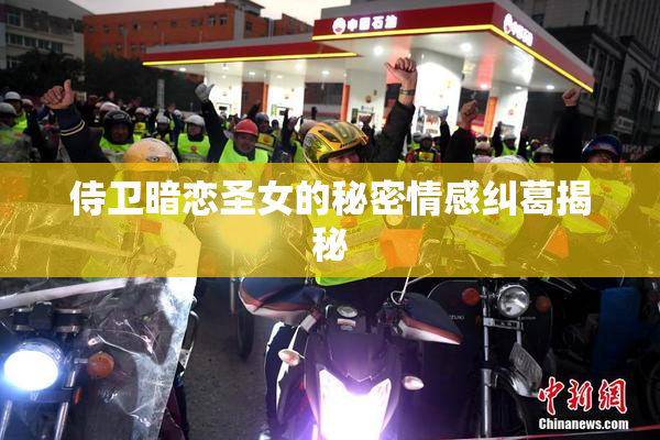 侍卫暗恋圣女的秘密情感纠葛揭秘