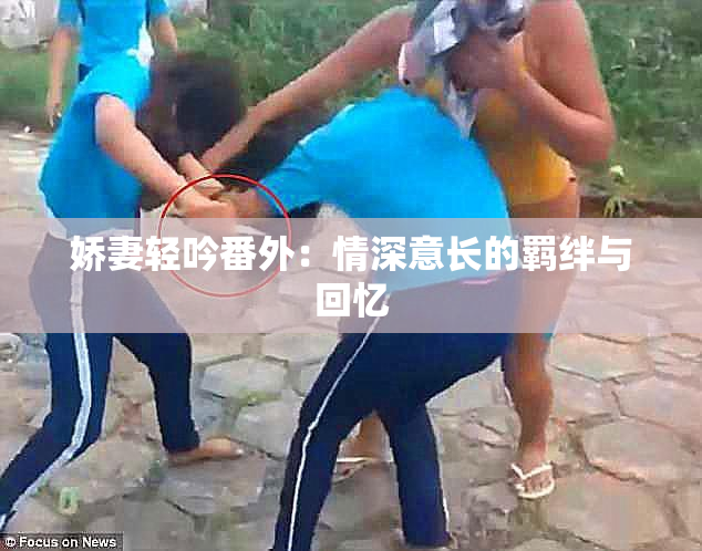 娇妻轻吟番外：情深意长的羁绊与回忆