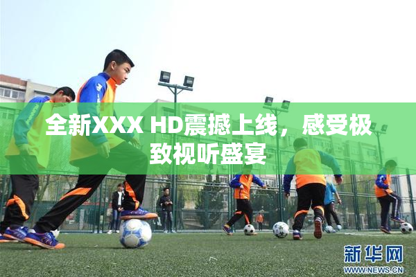 全新XXX HD震撼上线，感受极致视听盛宴