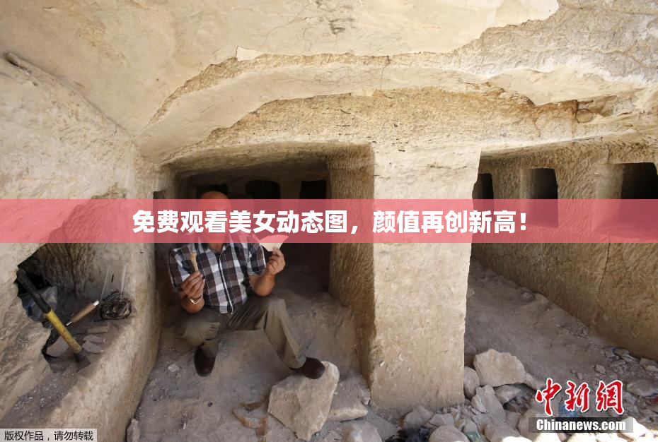 免费观看美女动态图，颜值再创新高！
