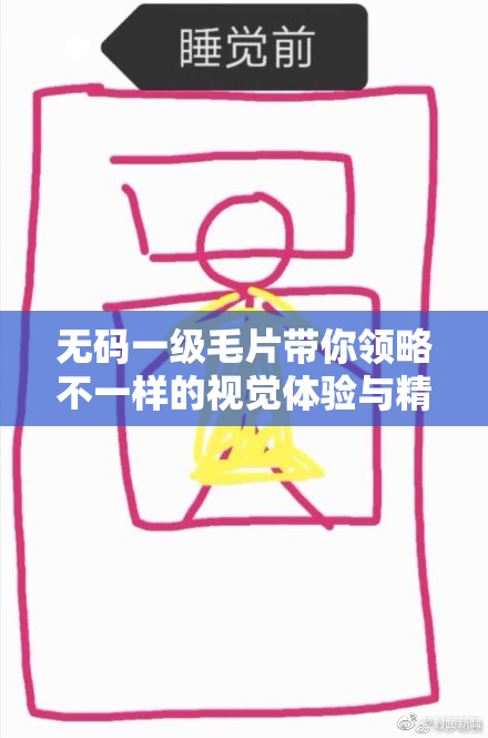 无码一级毛片带你领略不一样的视觉体验与精彩内容