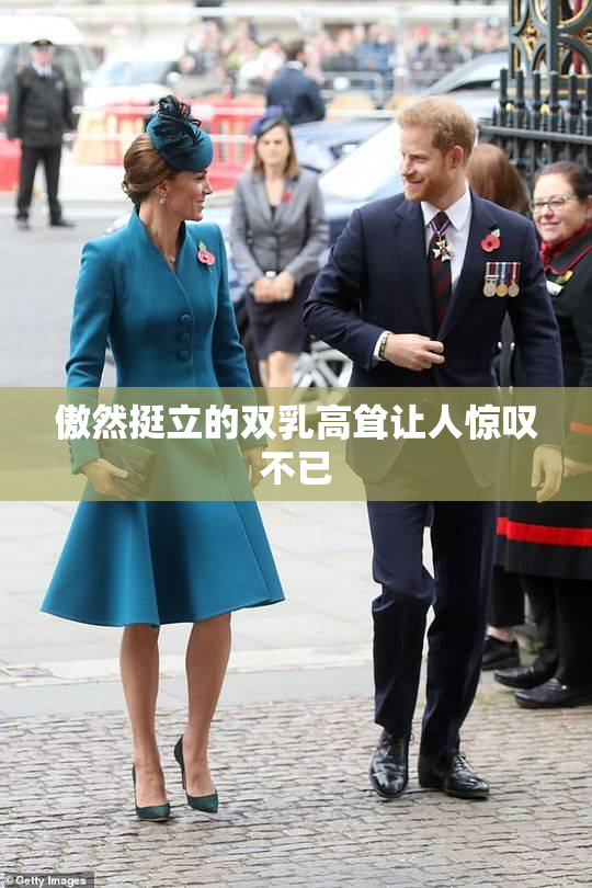傲然挺立的双乳高耸让人惊叹不已