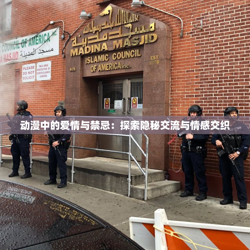 动漫中的爱情与禁忌：探索隐秘交流与情感交织