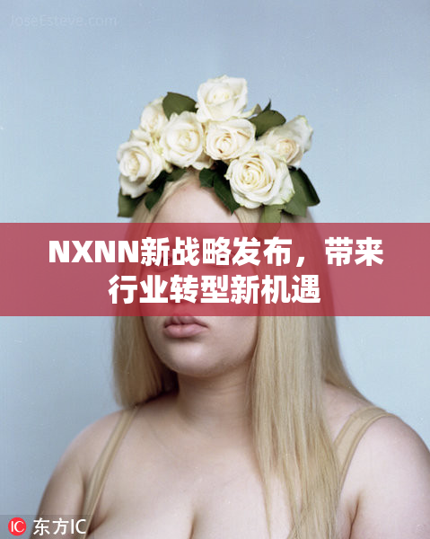NXNN新战略发布，带来行业转型新机遇