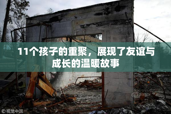 11个孩子的重聚，展现了友谊与成长的温暖故事