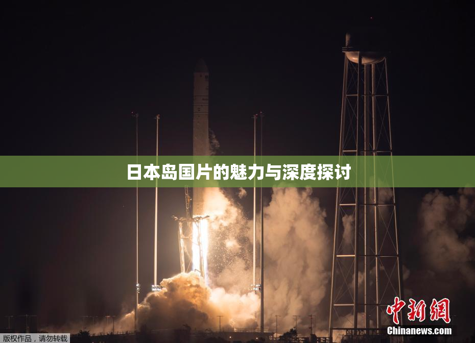 日本岛国片的魅力与深度探讨
