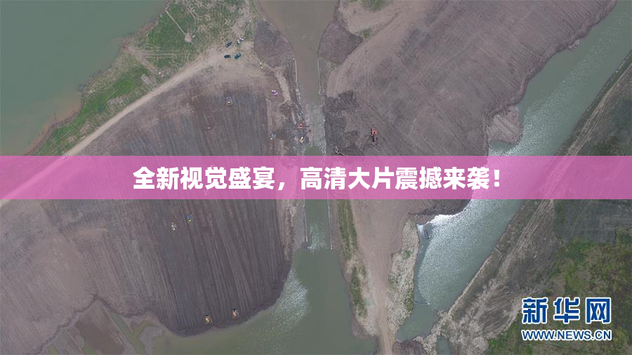 全新视觉盛宴，高清大片震撼来袭！