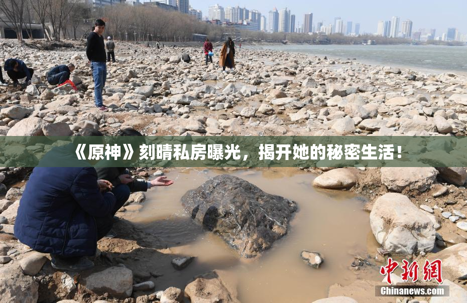 《原神》刻晴私房曝光，揭开她的秘密生活！